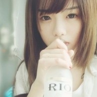 49tkcomĲͼ 49tkƻ